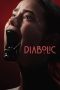Nonton film Diabolic (2025)