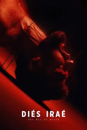 Nonton film Dies Irae (2025)