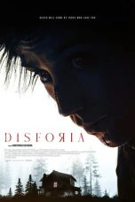 Nonton film Disforia (2025)