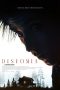 Nonton film Disforia (2025) Nonton film Disforia (2025)