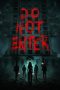 Nonton film Do Not Enter (2026)