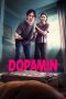 Nonton film Dopamine (2025) Nonton film Dopamine (2025)
