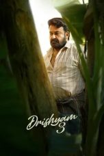 Nonton film Drishyam 3 (2026)