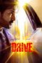 Nonton film Drive (2025) Nonton film Drive (2025)