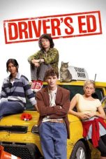 Nonton film Driver’s Ed (2026)