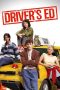 Nonton film Driver’s Ed (2026)