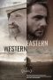 Nonton film Eastern Western (2025) Nonton film Eastern Western (2025)