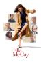 Nonton film Ella McCay (2025)
