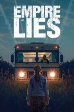 Nonton film Empire of Lies (2026)