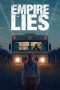 Nonton film Empire of Lies (2026) Nonton film Empire of Lies (2026)