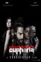 Nonton film Euphoria (2026)