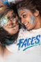 Nonton film Faces (2026) Nonton film Faces (2026)
