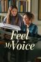 Nonton film Feel My Voice (2026)