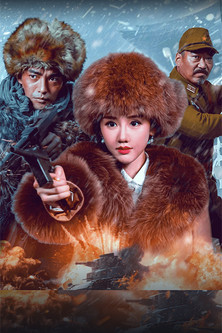 Nonton film Fight to the death (2025)