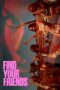 Nonton film Find Your Friends (2025)