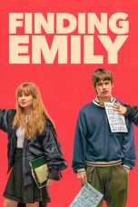 Nonton film Finding Emily (2026)