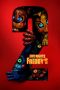 Nonton film Five Nights at Freddy’s 2 (2025)
