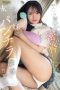 Nonton film FNS-161 Adik Perempuan Yang Nakal – Yui Amanatsu Nonton film FNS-161 Adik Perempuan Yang Nakal – Yui Amanatsu