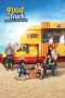 Nonton film Food Truck: Stolen Love… and Moo Deng (2025)