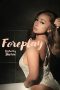 Nonton film Foreplay (2026) Nonton film Foreplay (2026)