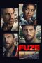 Nonton film Fuze (2026)