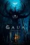 Nonton film Gaua (The Night) (2025)