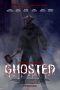Nonton film Ghosted (2024) Nonton film Ghosted (2024)