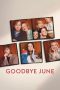 Nonton film Goodbye June (2025) Nonton film Goodbye June (2025)