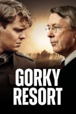 Nonton film Gorky Resort (2026)