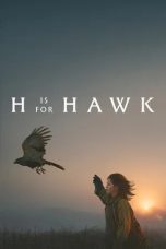 Nonton film H Is for Hawk (2025)