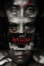 Nonton film Ha Gom: The Darkness of the Soul (2025) Nonton film Ha Gom: The Darkness of the Soul (2025)