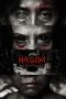 Nonton film Ha Gom: The Darkness of the Soul (2025)
