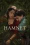 Nonton film Hamnet (2025)