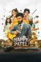 Nonton film Happy Patel: Khatarnak Jasoos (2026)