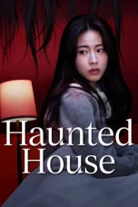 Nonton film Haunted House (2026)