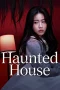 Nonton film Haunted House (2026) Nonton film Haunted House (2026)