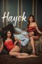 Nonton film Hayok (2026) Nonton film Hayok (2026)
