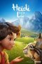 Nonton film Heidi: Rescue of the Lynx (2025) Nonton film Heidi: Rescue of the Lynx (2025)