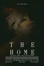Nonton film Hemmet :The Home (2025)