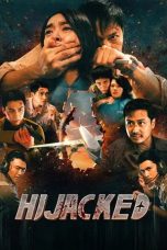 Nonton film Hijacked (2025)