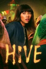 Nonton film Hive (2026)