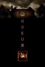 Nonton film Hokum (2026)