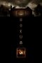 Nonton film Hokum (2026)