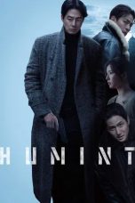 Nonton film Humint (2026)