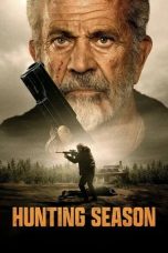 Nonton film Hunting Season (2025)