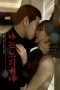 Nonton film I Am a Plaything (2025) Nonton film I Am a Plaything (2025)