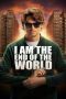 Nonton film I Am the End of the World (2025)