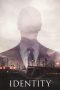 Nonton film Identity (2024)