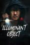 Nonton film Illuminant Object (2025) Nonton film Illuminant Object (2025)