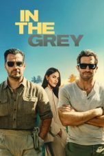 Nonton film In the Grey (2026)
